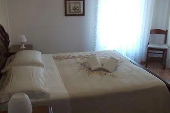 Santa Toscana Pensjonat Werona