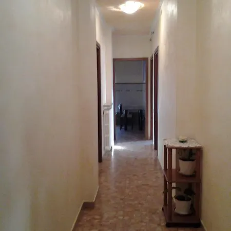 Gasthof Santa Toscana 2*