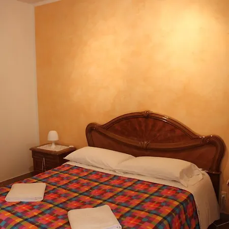 Gasthof Santa Toscana 2*