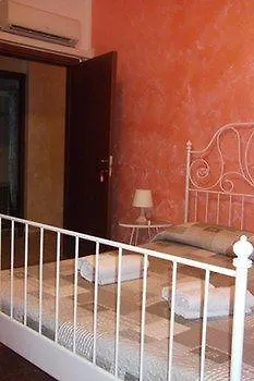 Gasthof Santa Toscana