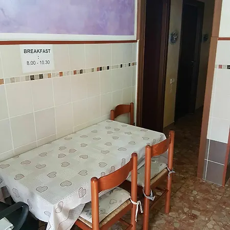 Gasthof Santa Toscana Verona
