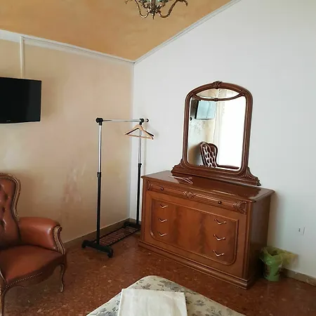 Santa Toscana Gasthof Verona