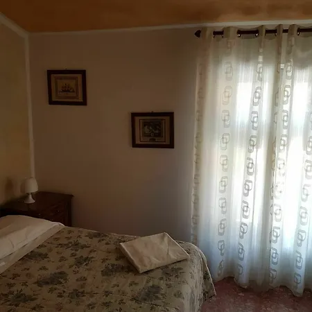 Gasthof Santa Toscana 2*
